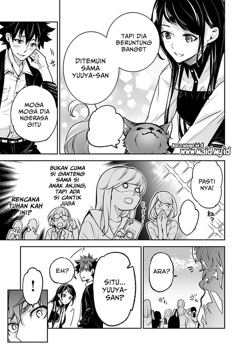Chapter 13 - halaman 25