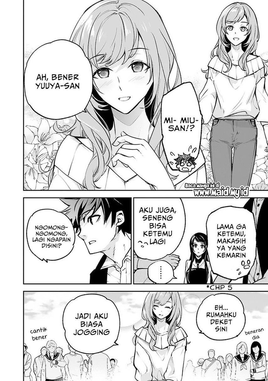 Chapter 13 - halaman 26