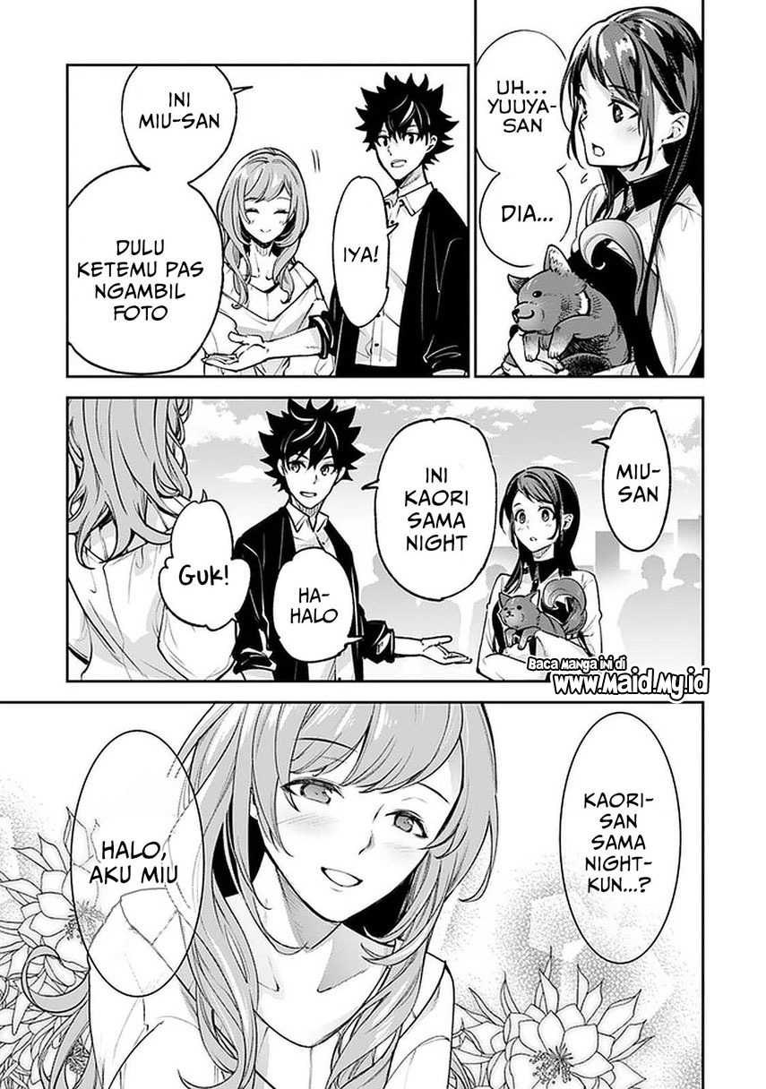 Chapter 13 - halaman 27