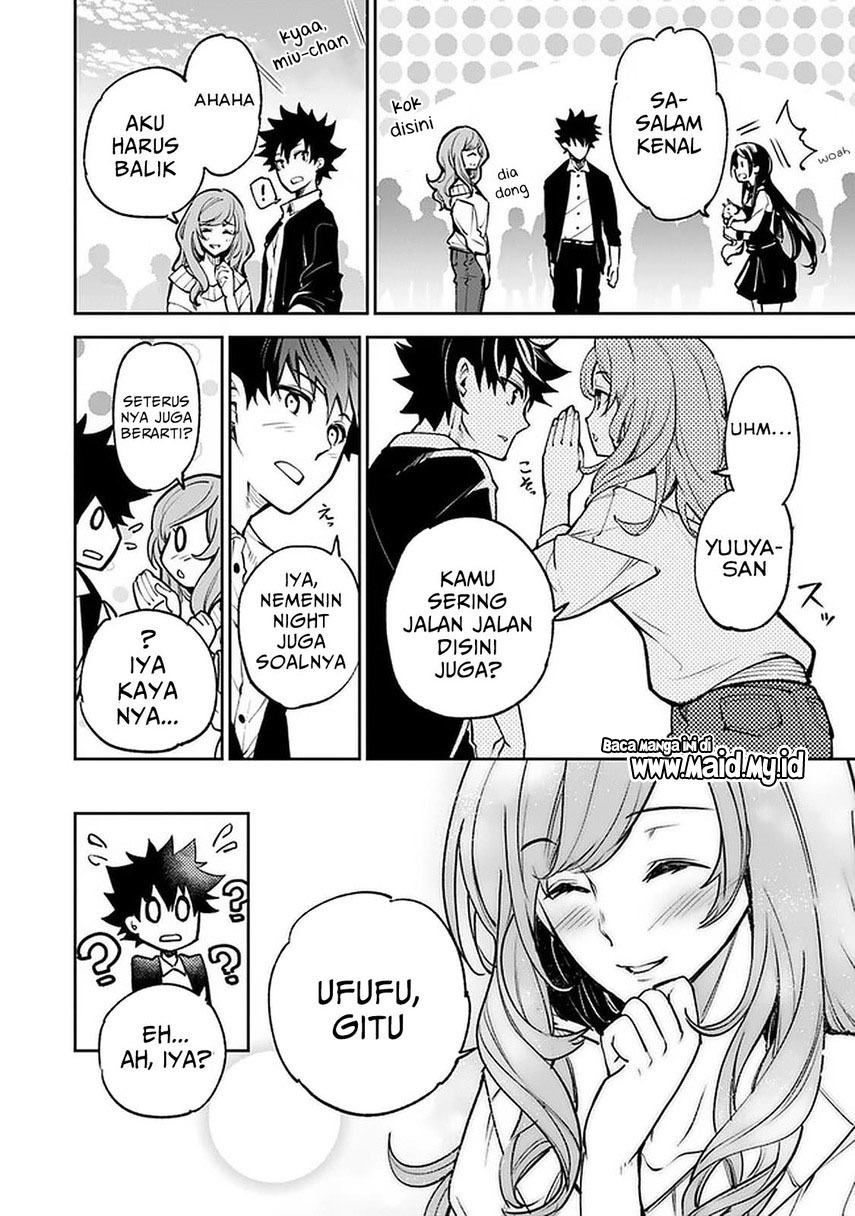 Chapter 13 - halaman 28