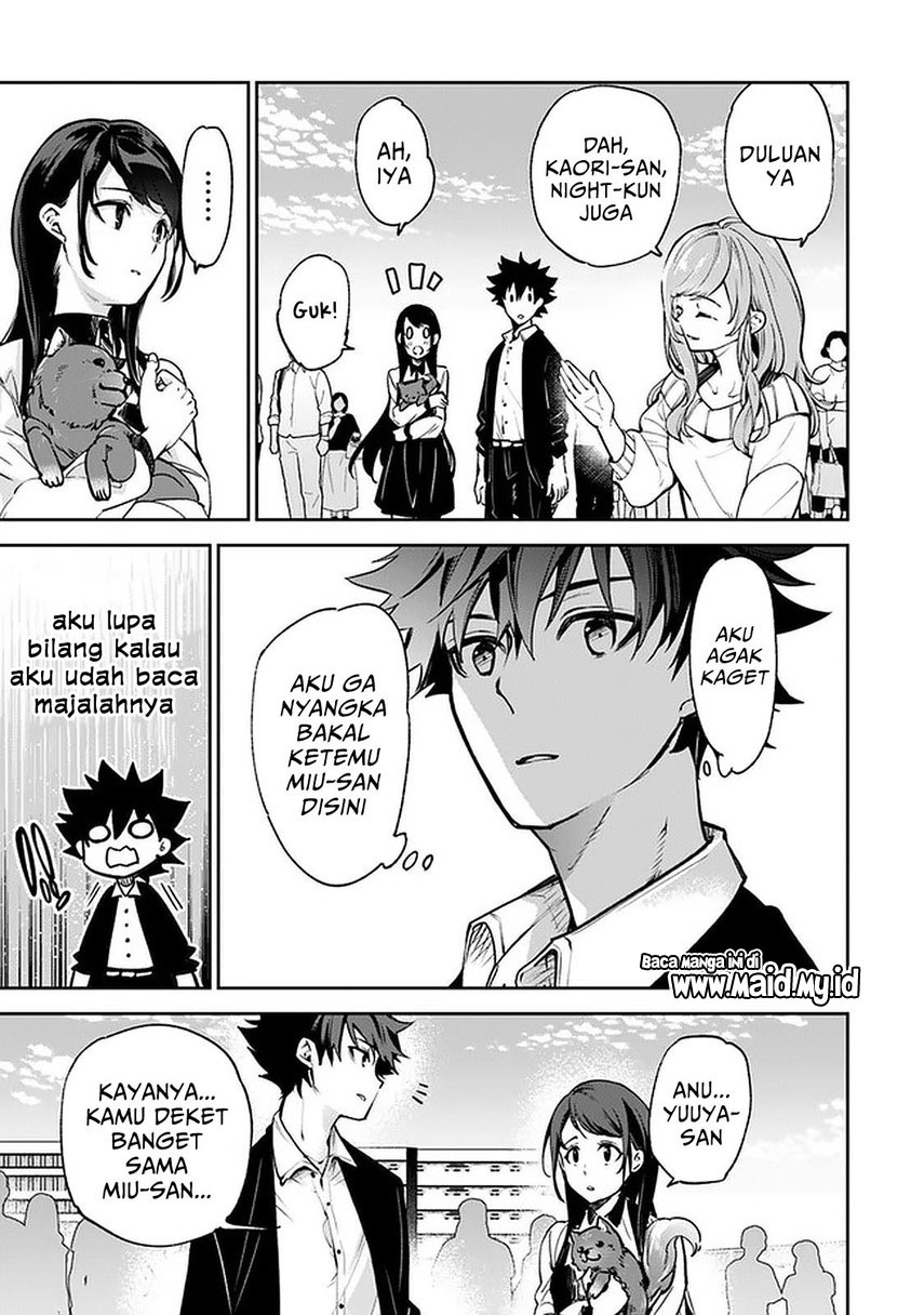 Chapter 13 - halaman 29