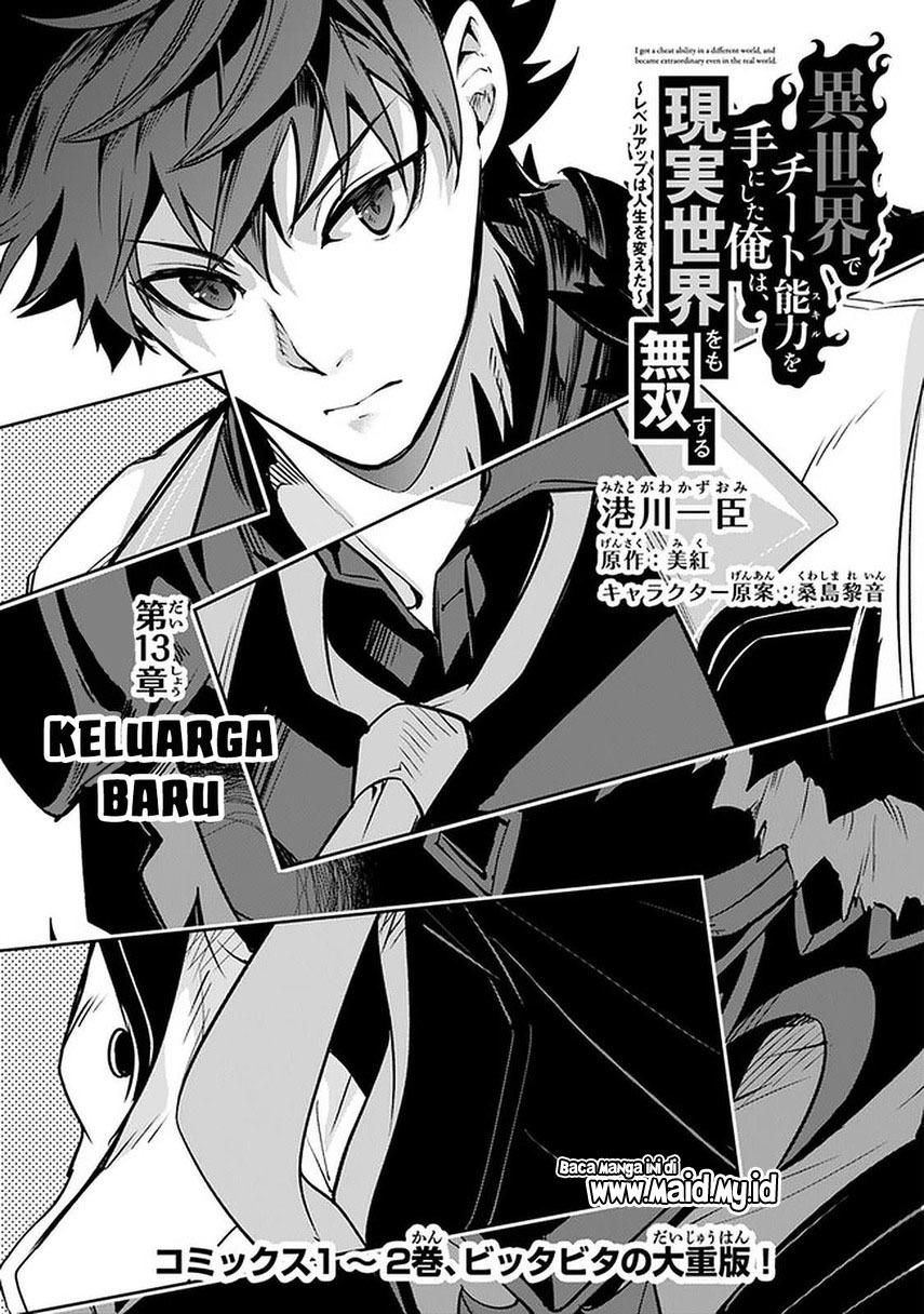 Chapter 13 - halaman 3