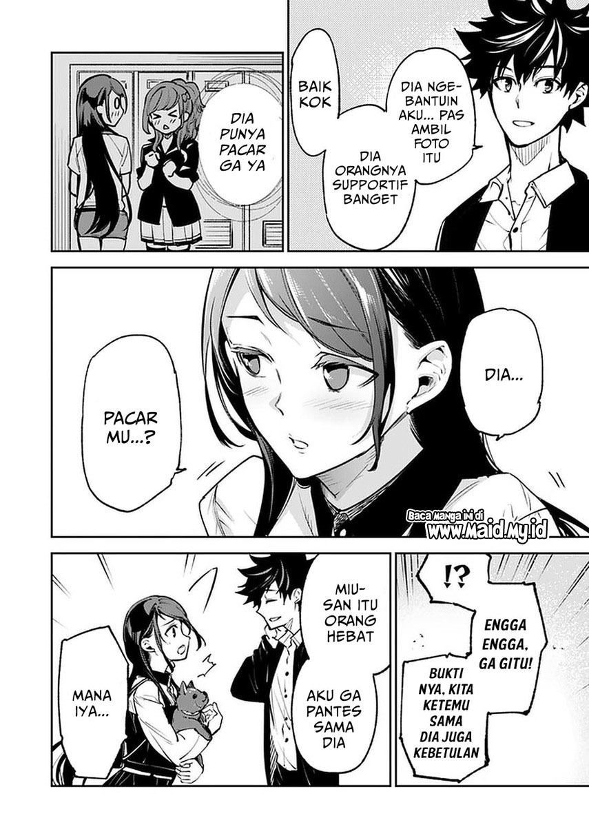 Chapter 13 - halaman 30