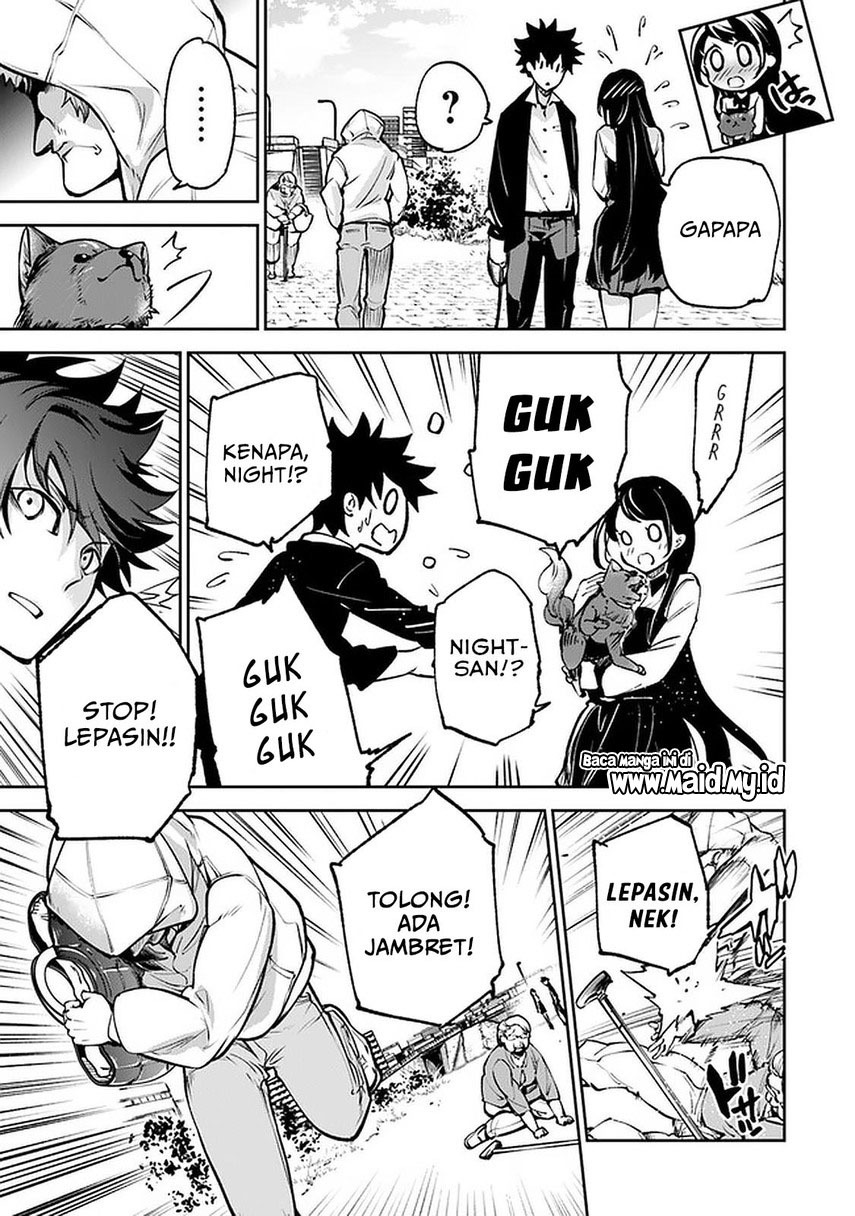 Chapter 13 - halaman 31