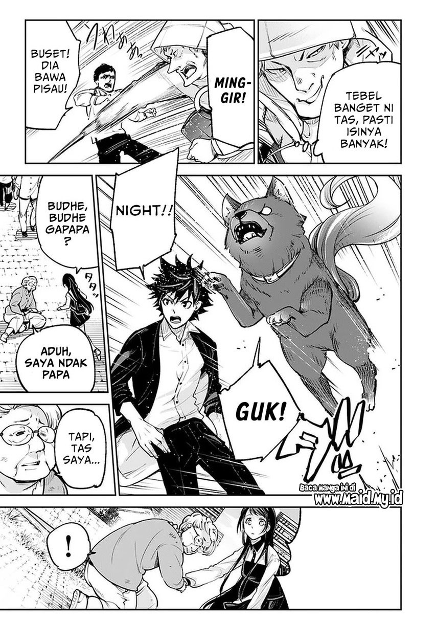 Chapter 13 - halaman 32