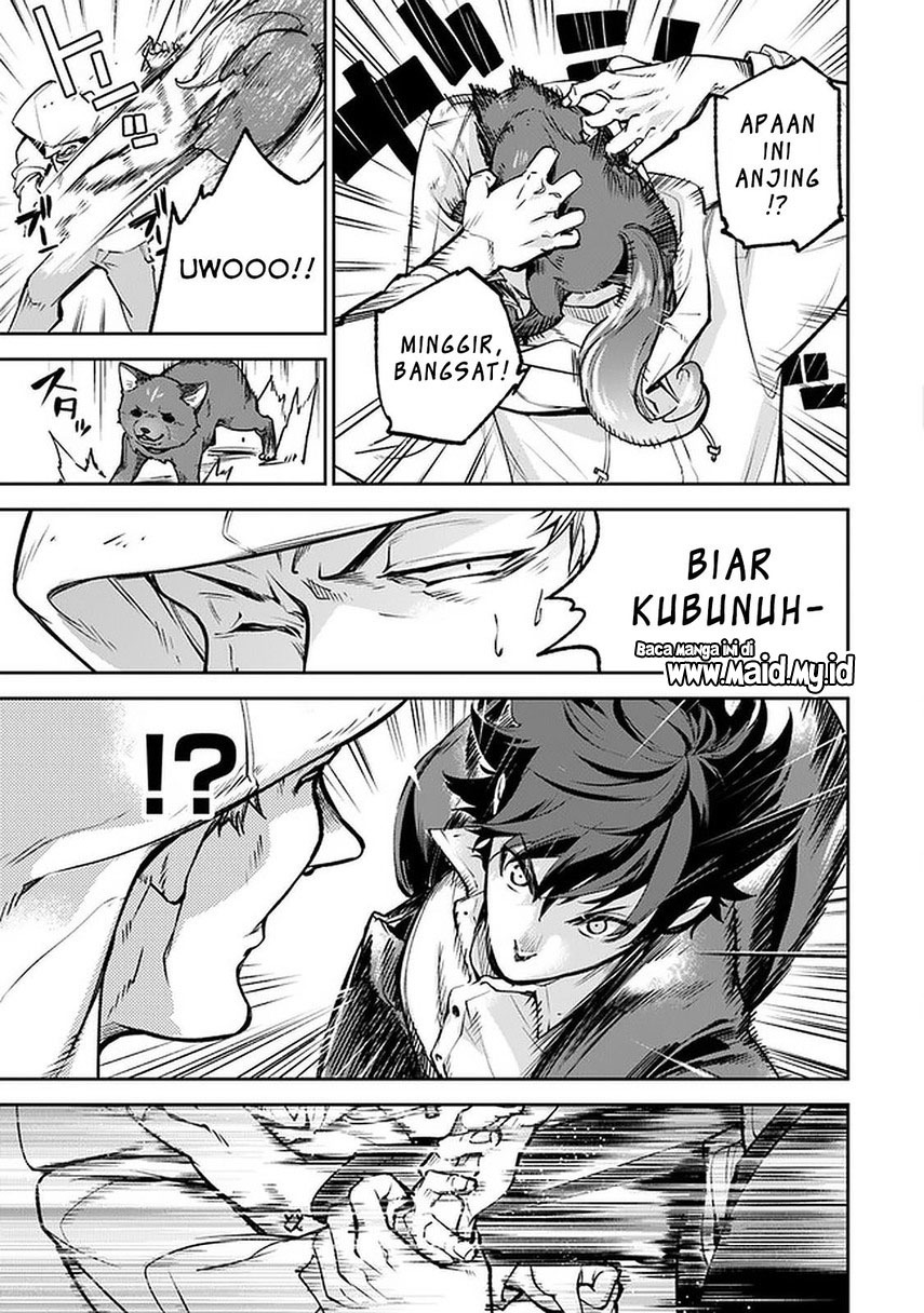 Chapter 13 - halaman 33