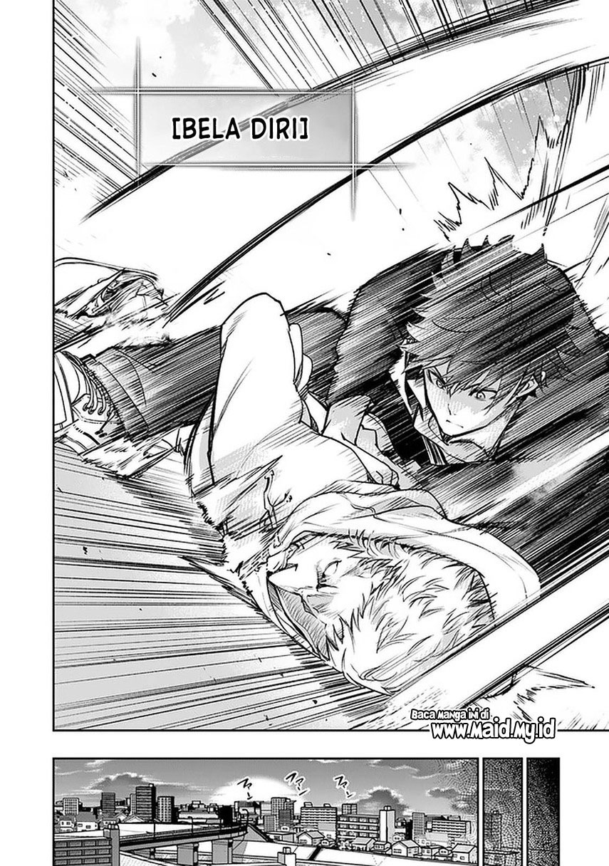 Chapter 13 - halaman 34