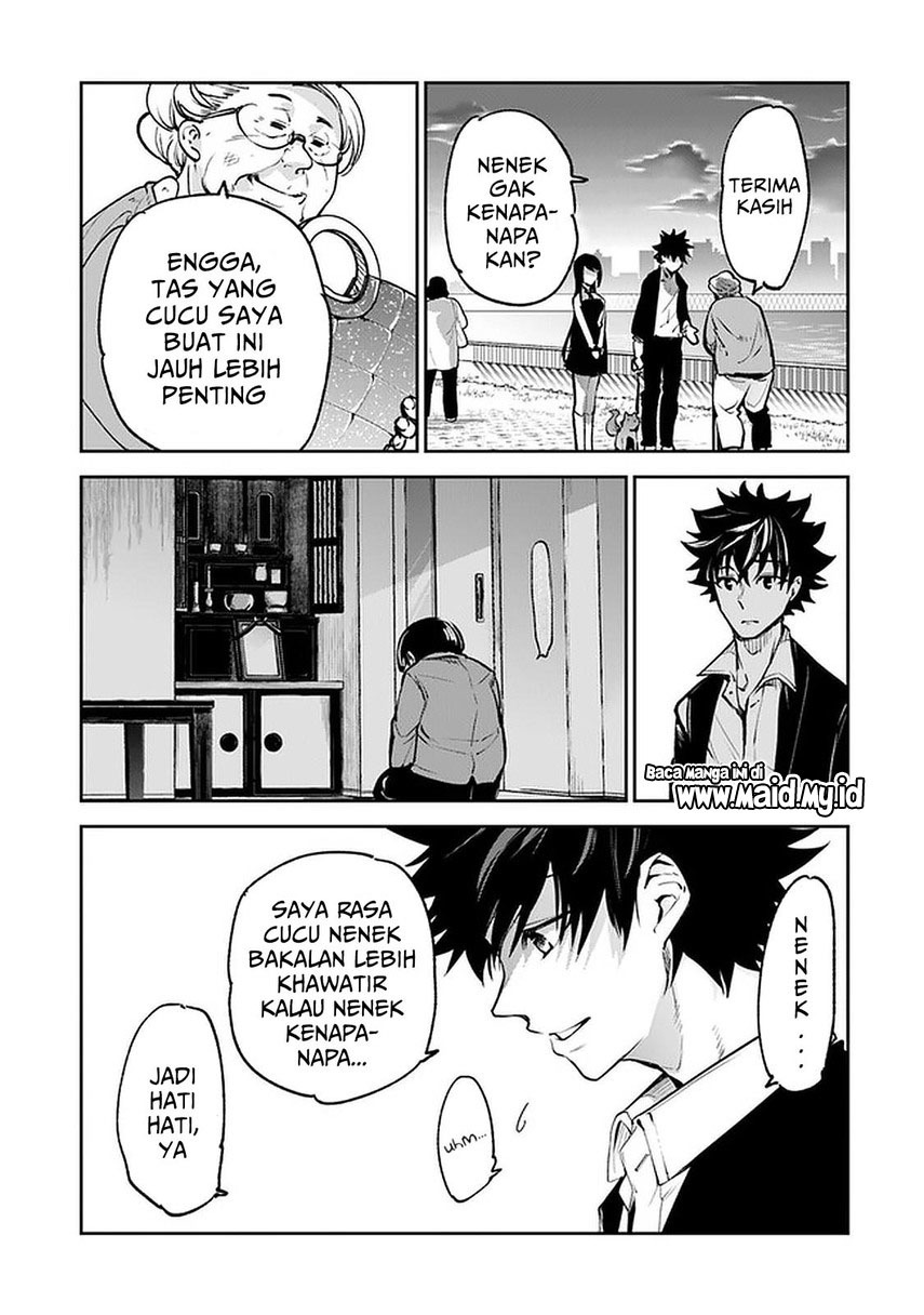 Chapter 13 - halaman 35
