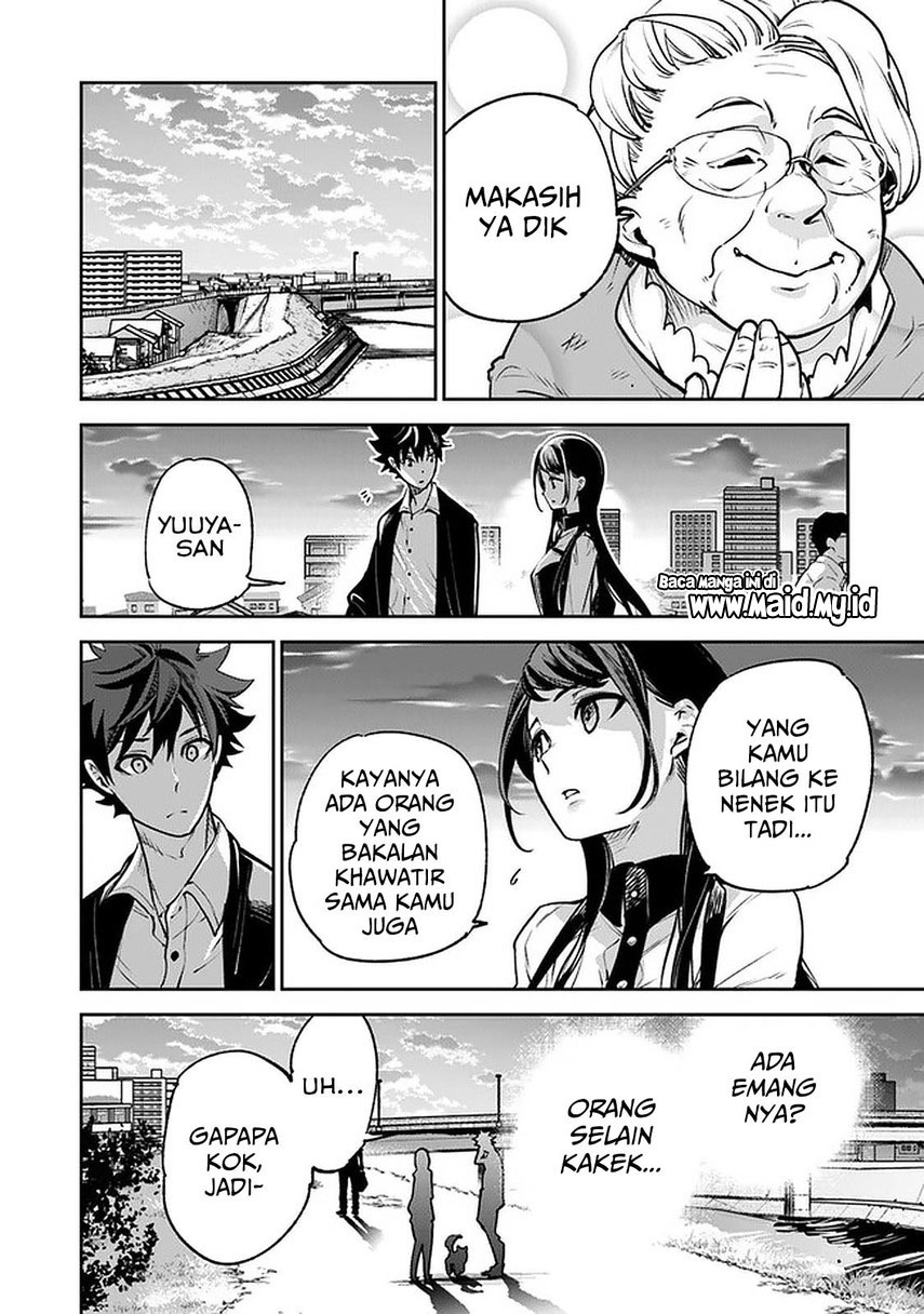 Chapter 13 - halaman 36