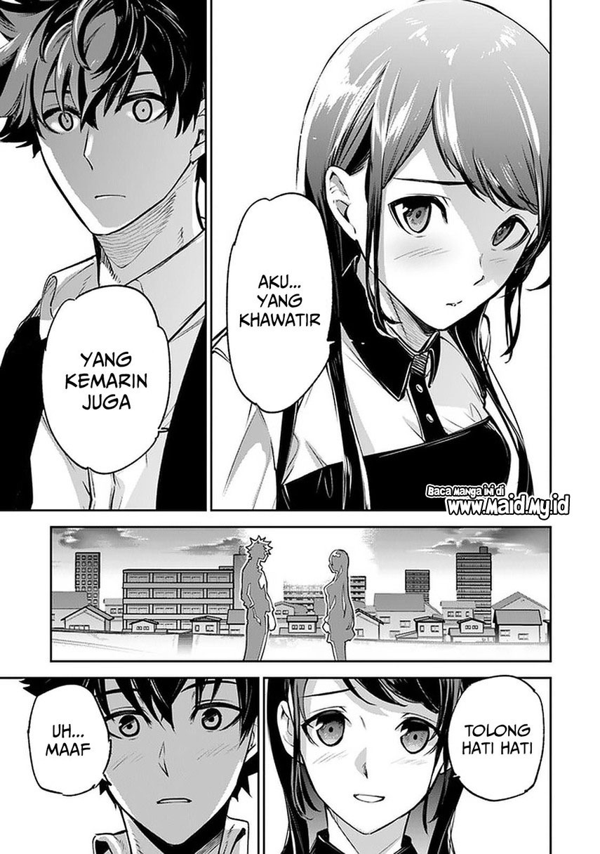 Chapter 13 - halaman 37