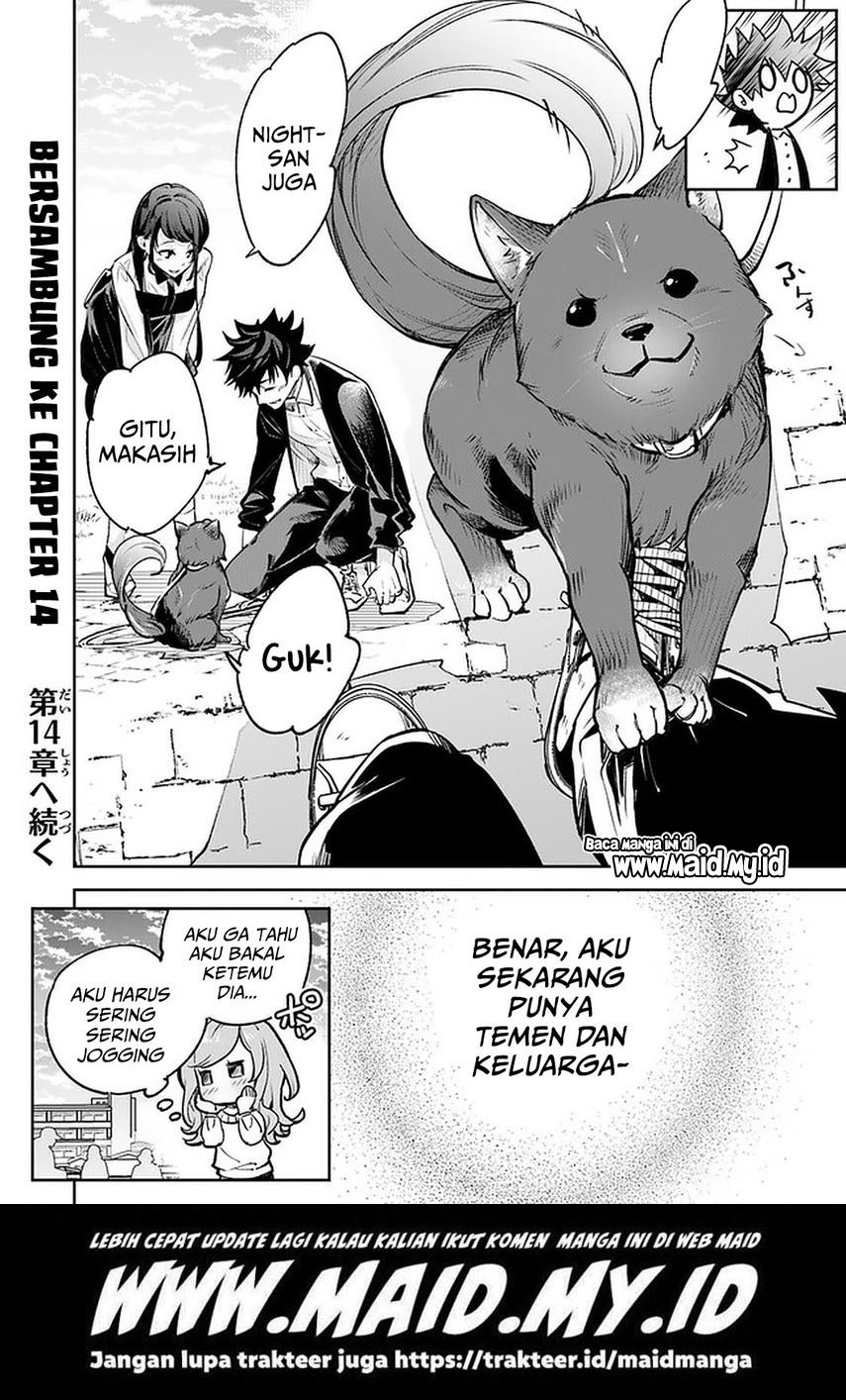 Chapter 13 - halaman 38