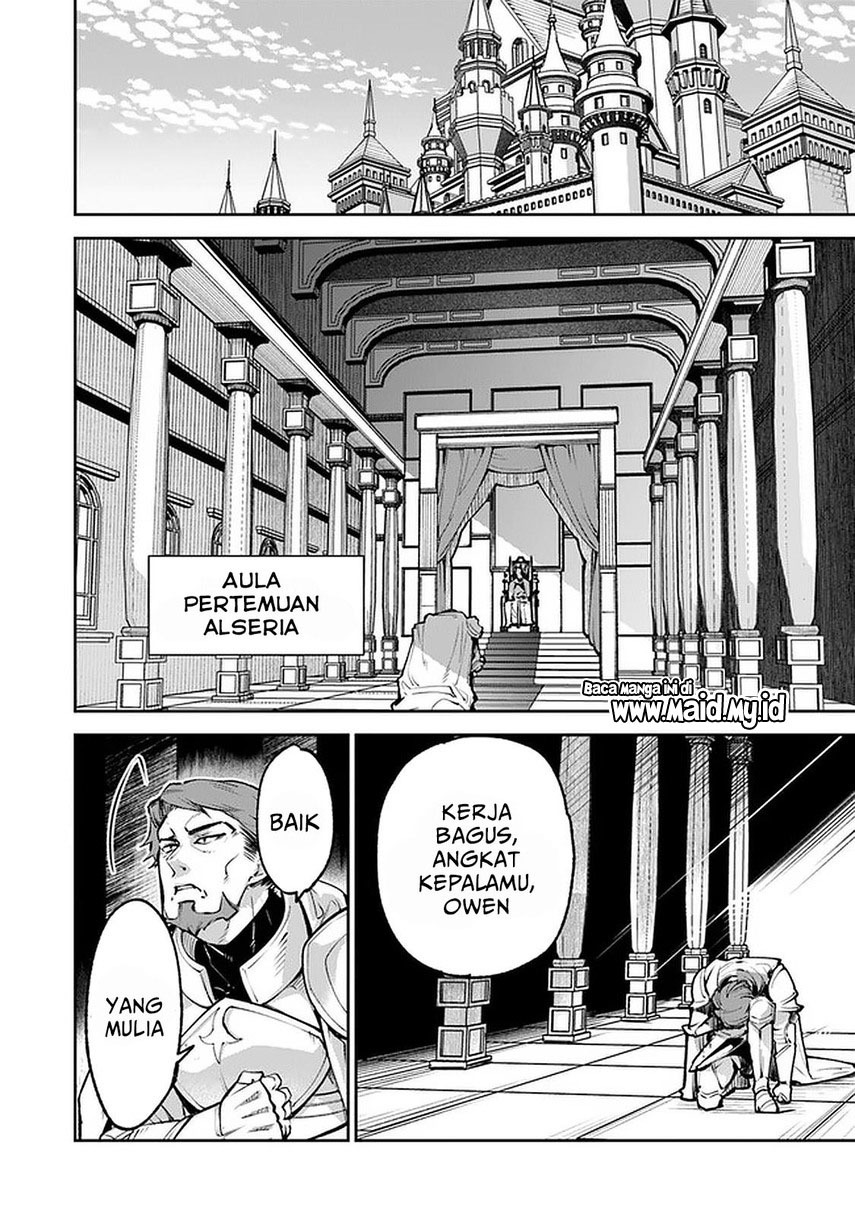 Chapter 13 - halaman 4
