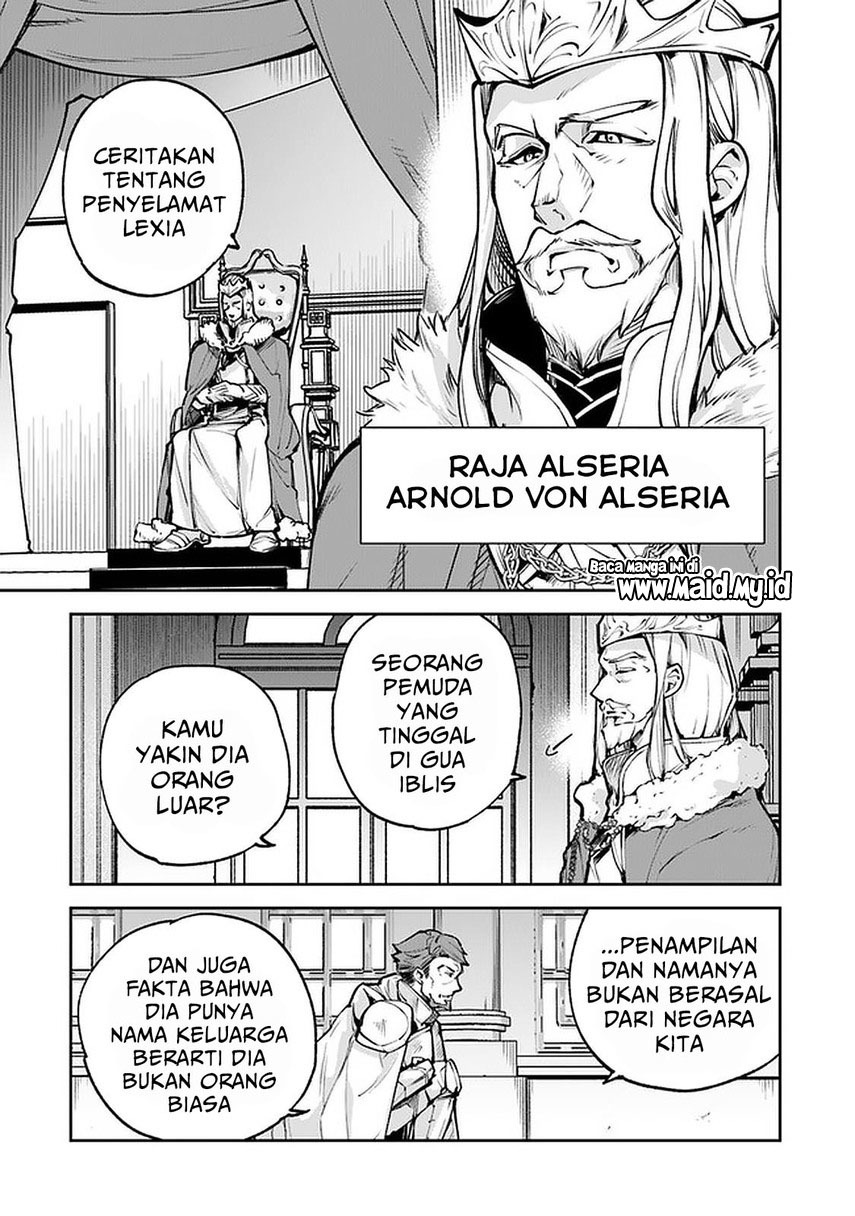 Chapter 13 - halaman 5