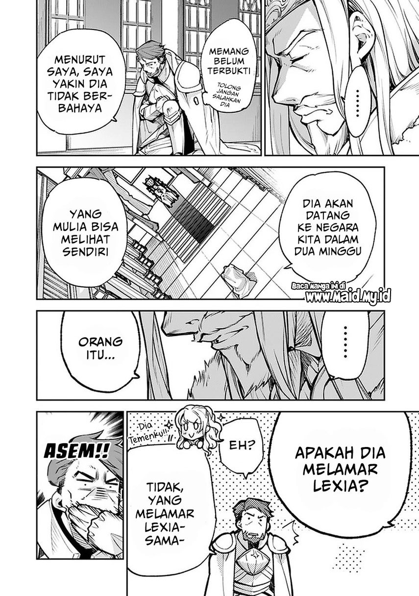 Chapter 13 - halaman 6