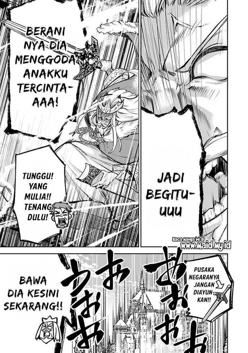 Chapter 13 - halaman 7