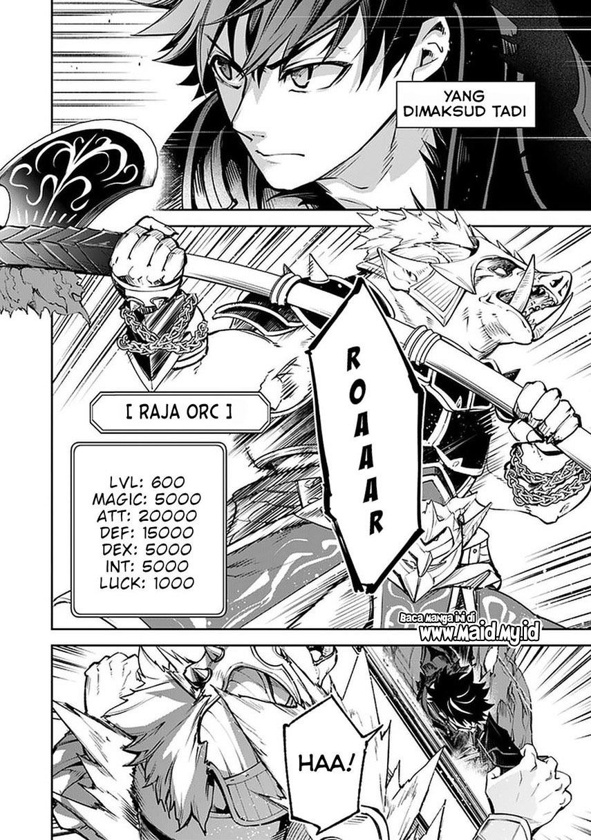Chapter 13 - halaman 8