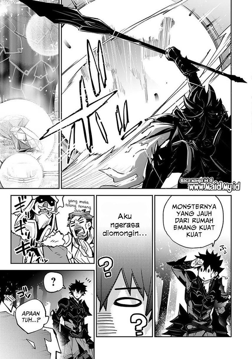 Chapter 13 - halaman 9