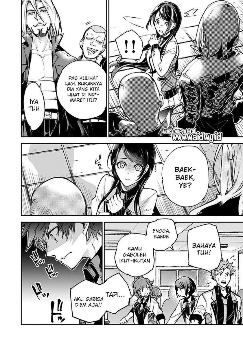 Chapter 12 - halaman 10