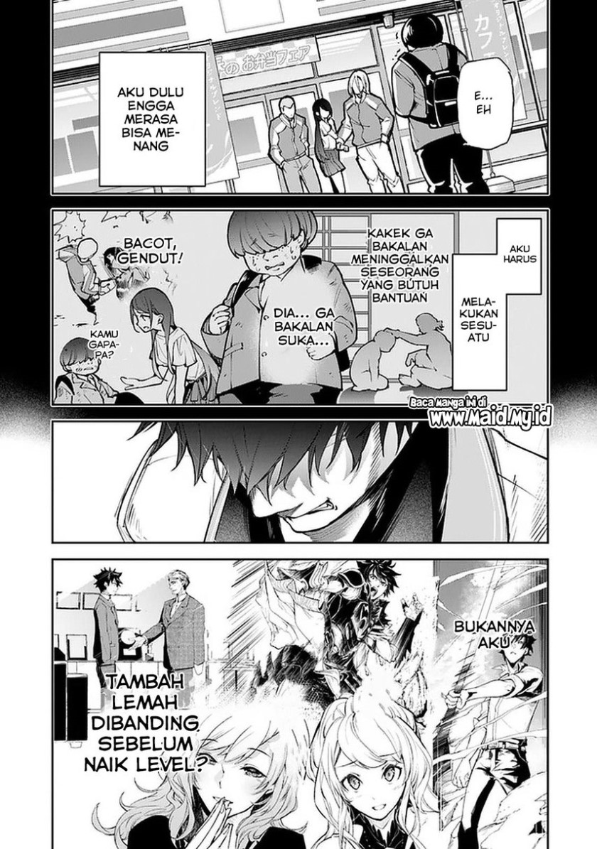 Chapter 12 - halaman 12