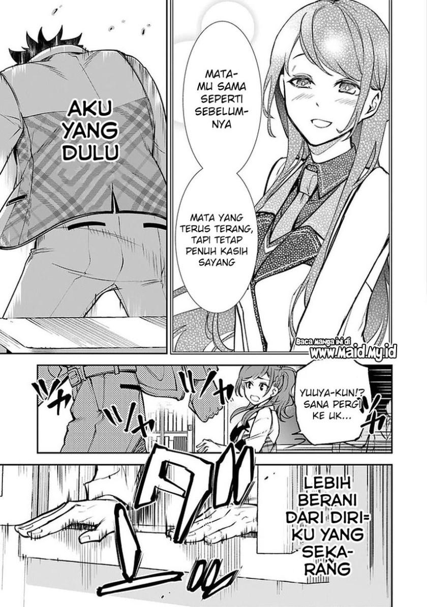 Chapter 12 - halaman 13