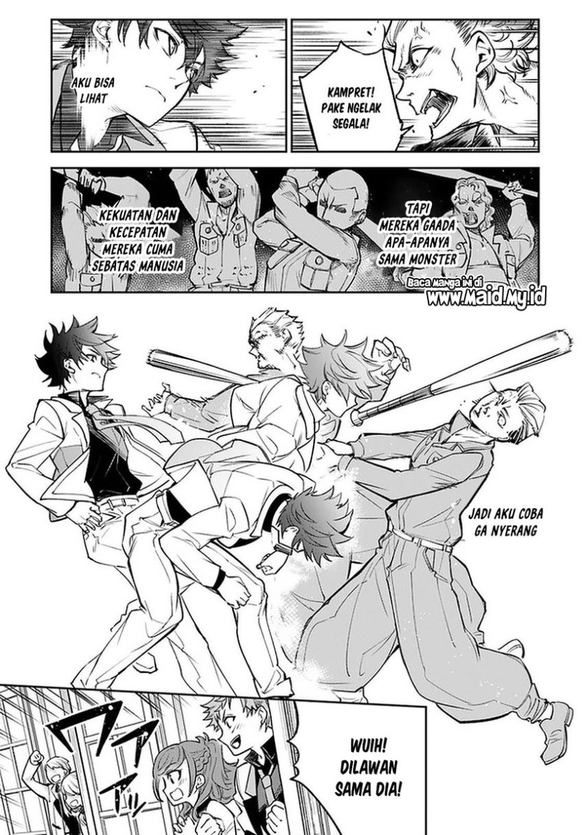 Chapter 12 - halaman 17