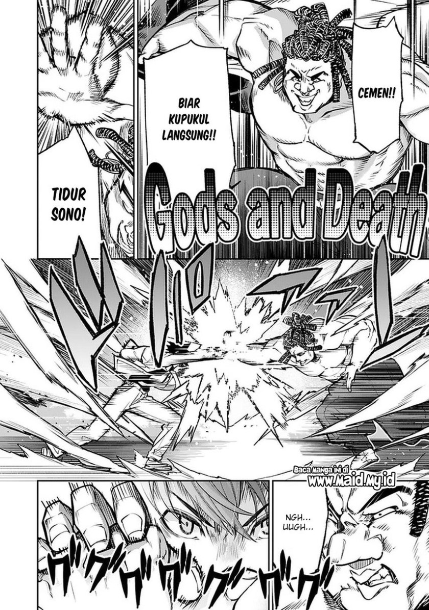 Chapter 12 - halaman 18