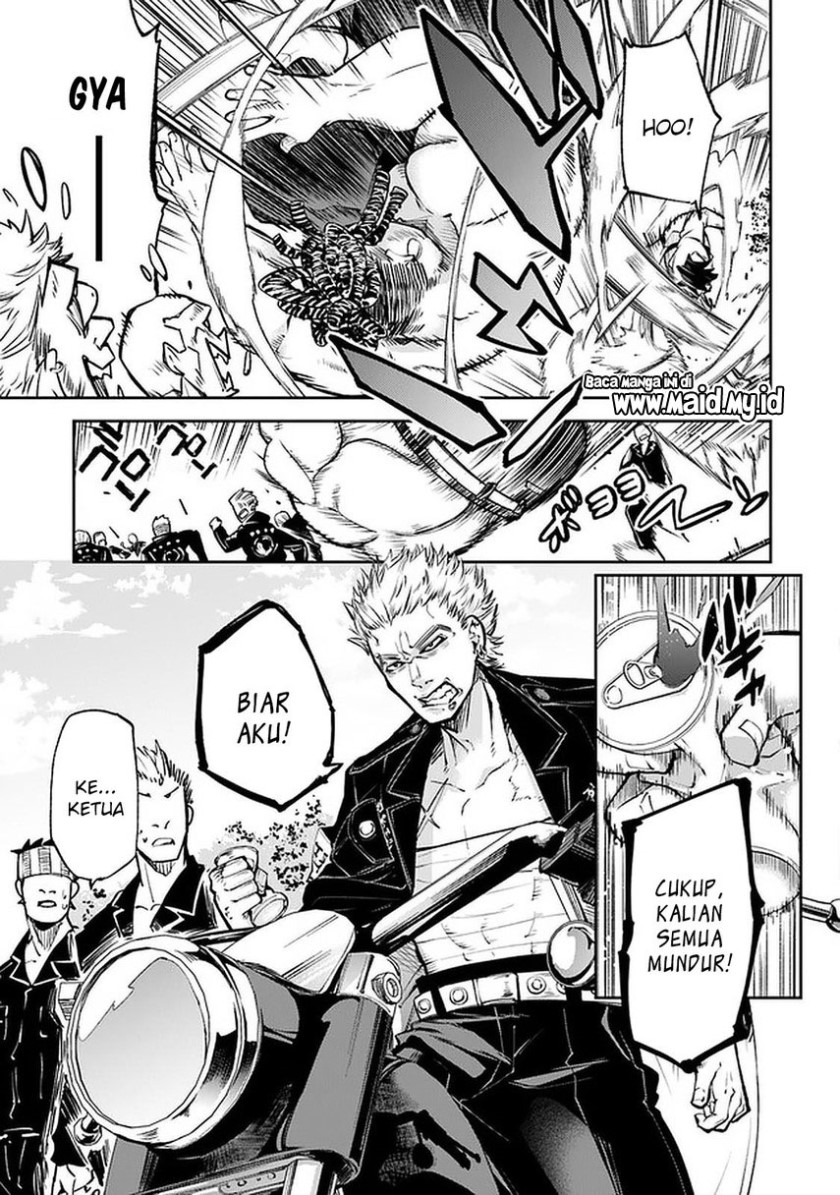 Chapter 12 - halaman 19