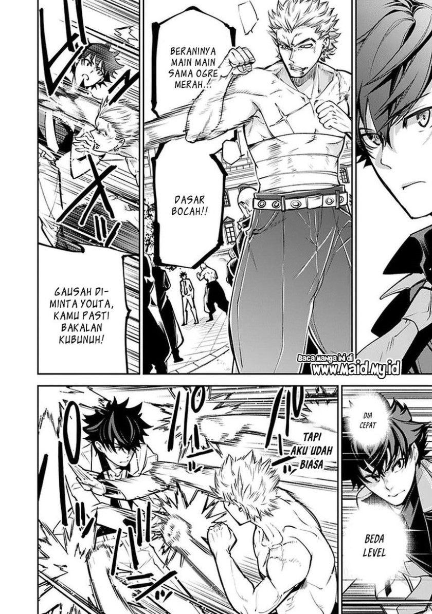 Chapter 12 - halaman 20