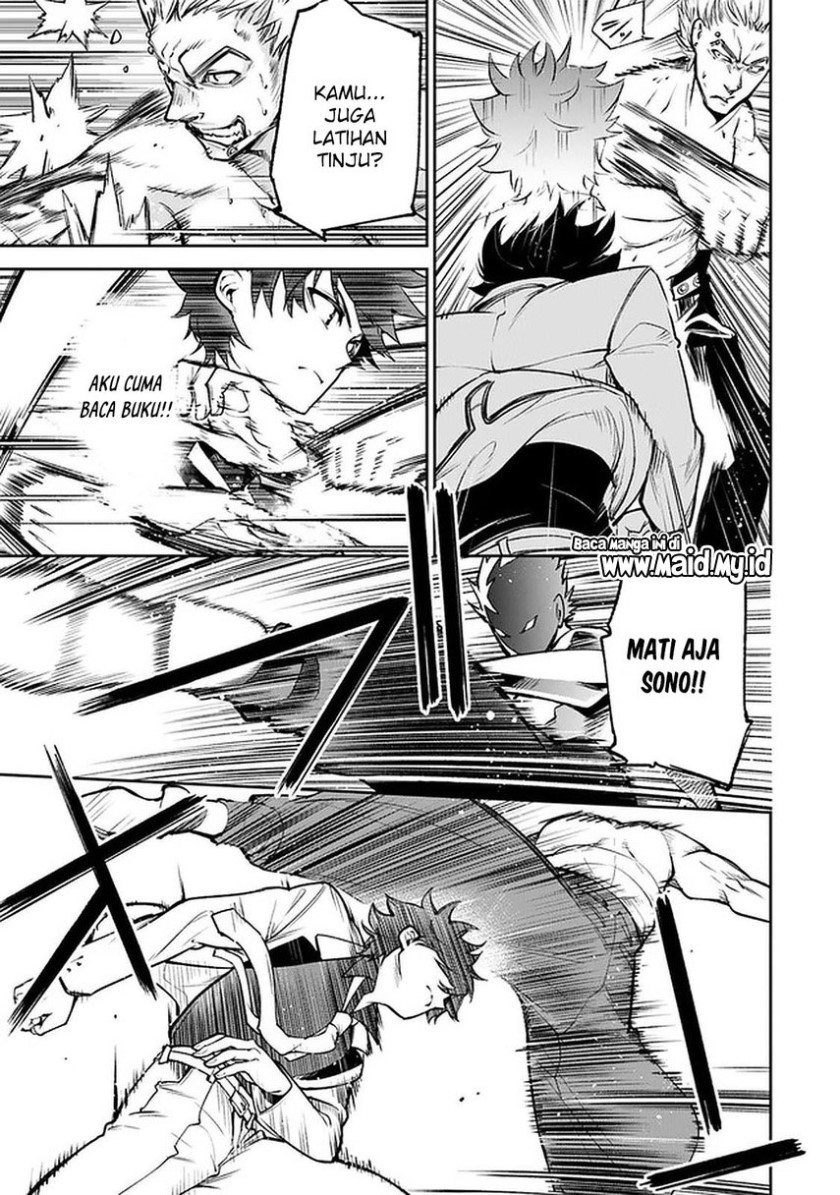 Chapter 12 - halaman 21