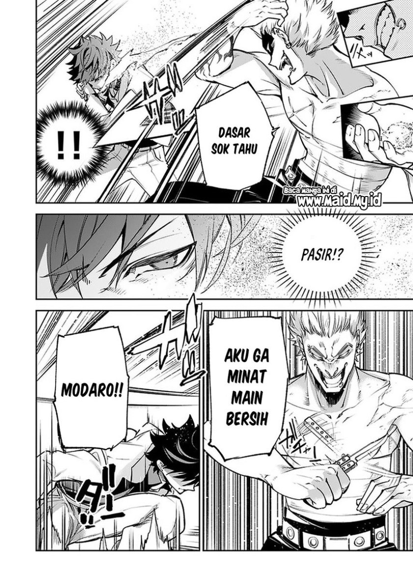 Chapter 12 - halaman 22