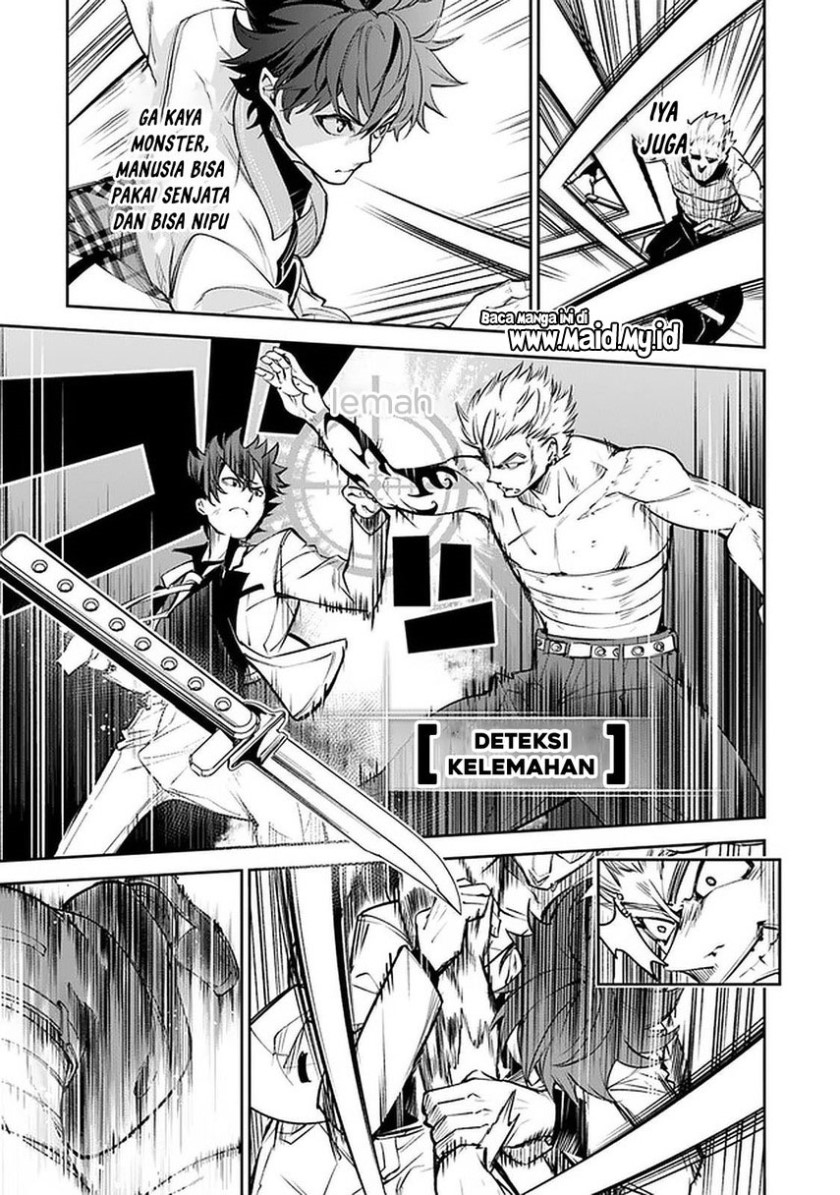 Chapter 12 - halaman 23