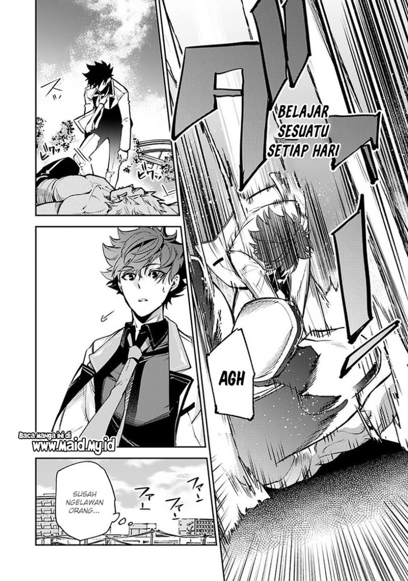 Chapter 12 - halaman 24