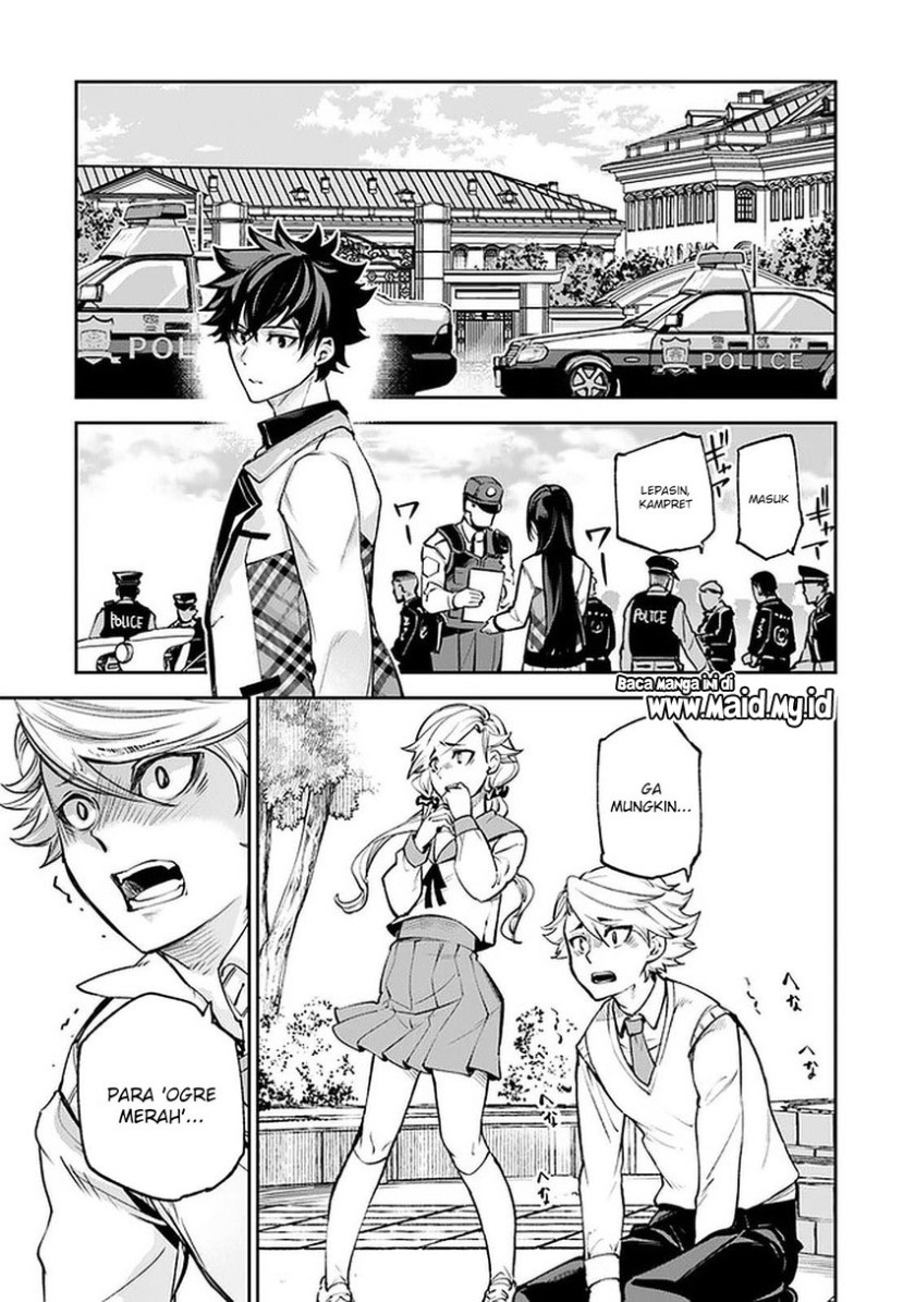 Chapter 12 - halaman 25