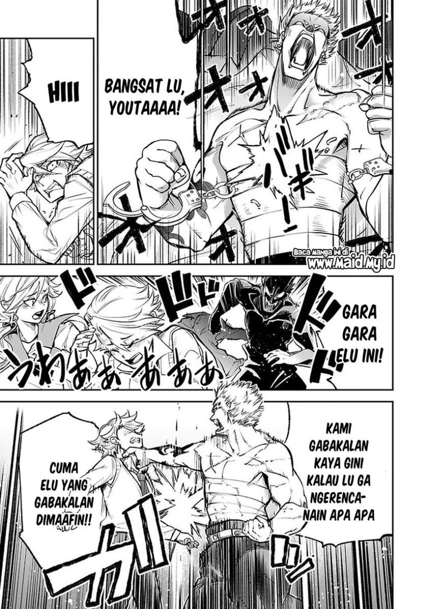 Chapter 12 - halaman 27