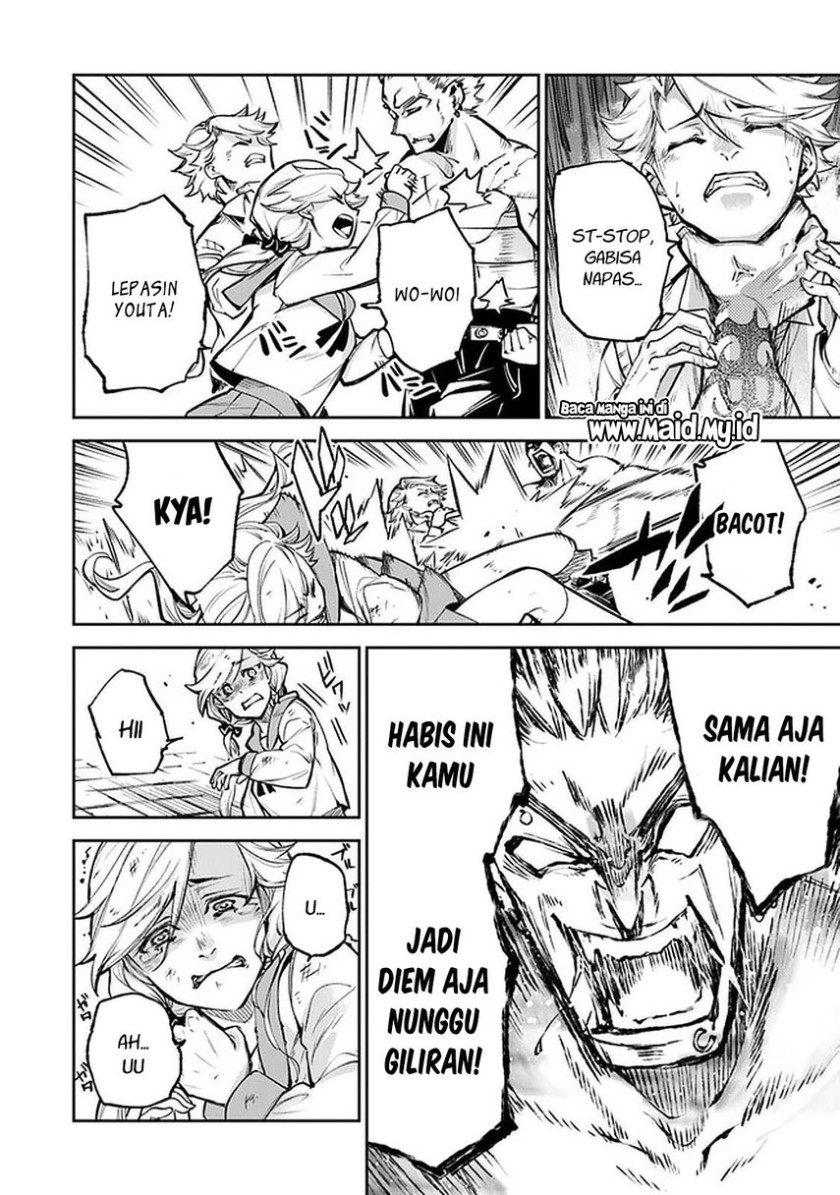 Chapter 12 - halaman 28