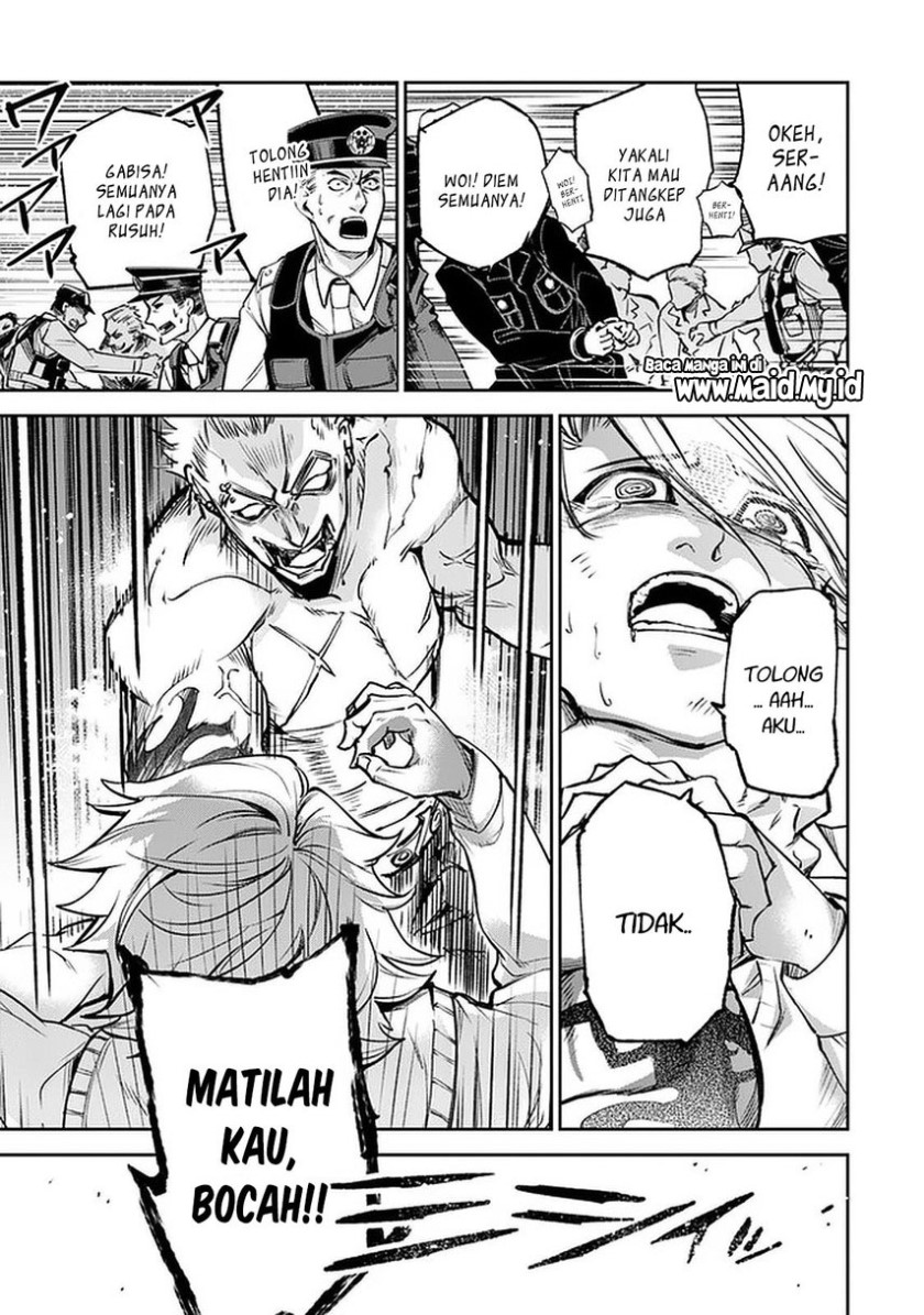 Chapter 12 - halaman 29
