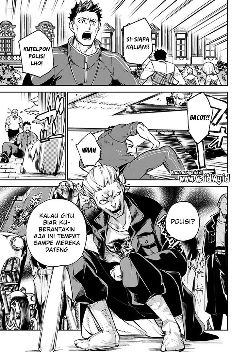 Chapter 12 - halaman 3