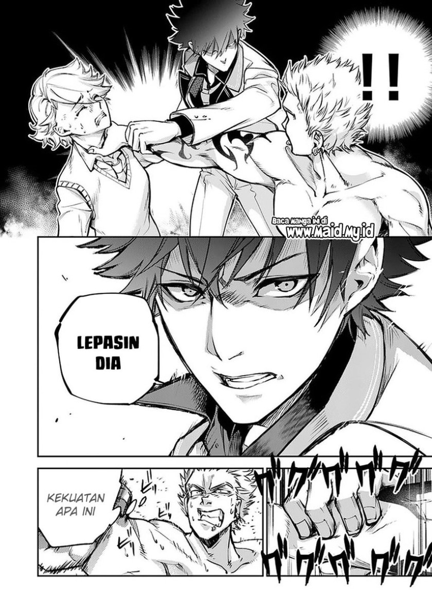 Chapter 12 - halaman 30