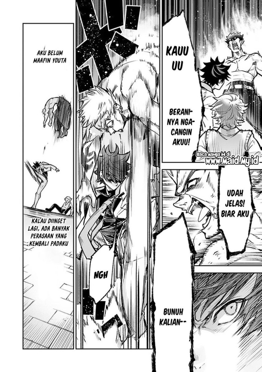 Chapter 12 - halaman 32