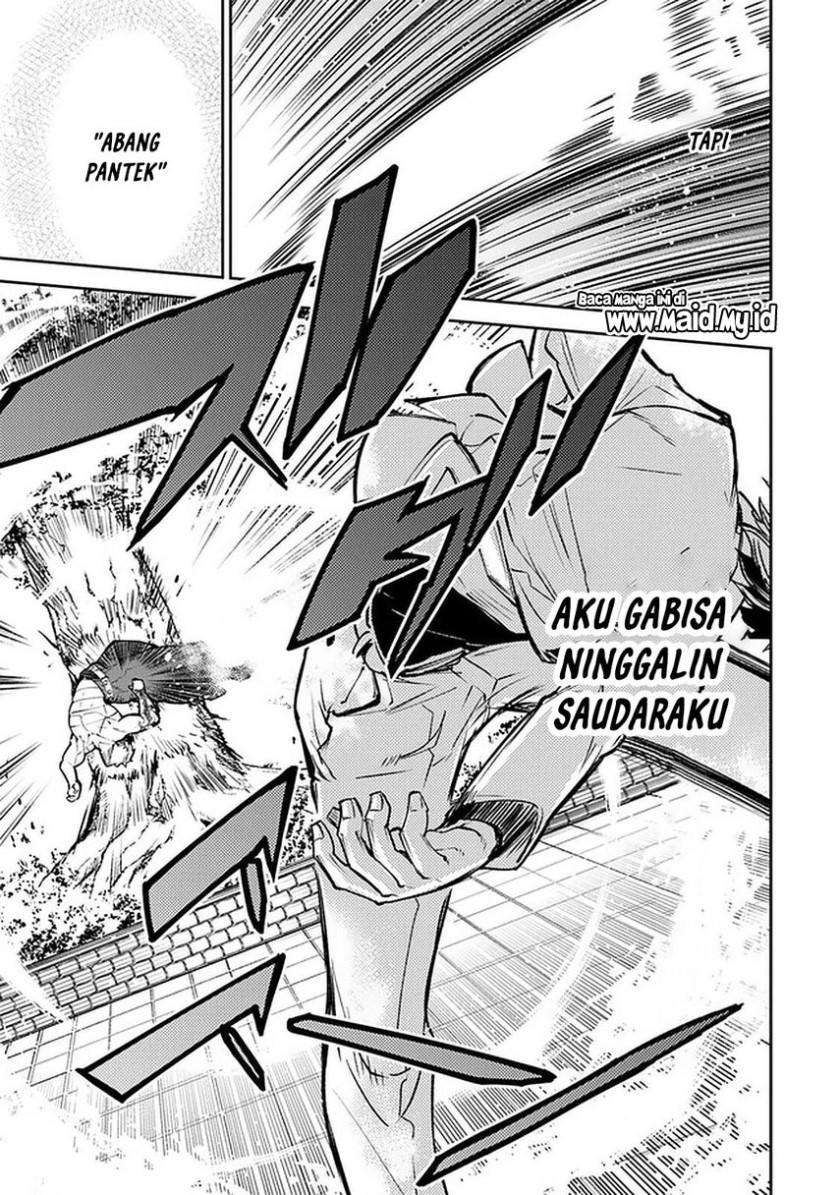 Chapter 12 - halaman 33