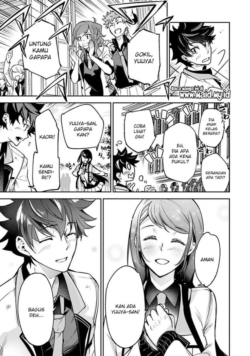Chapter 12 - halaman 35