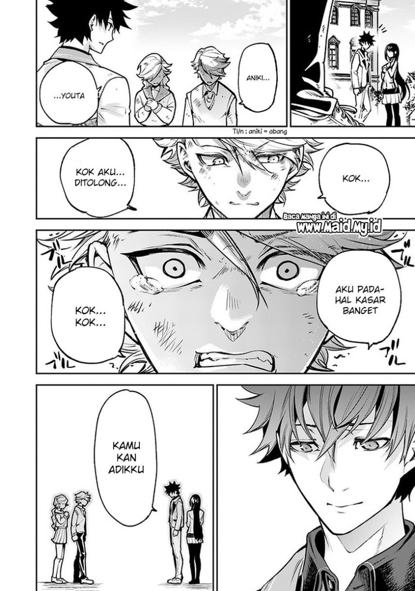 Chapter 12 - halaman 36