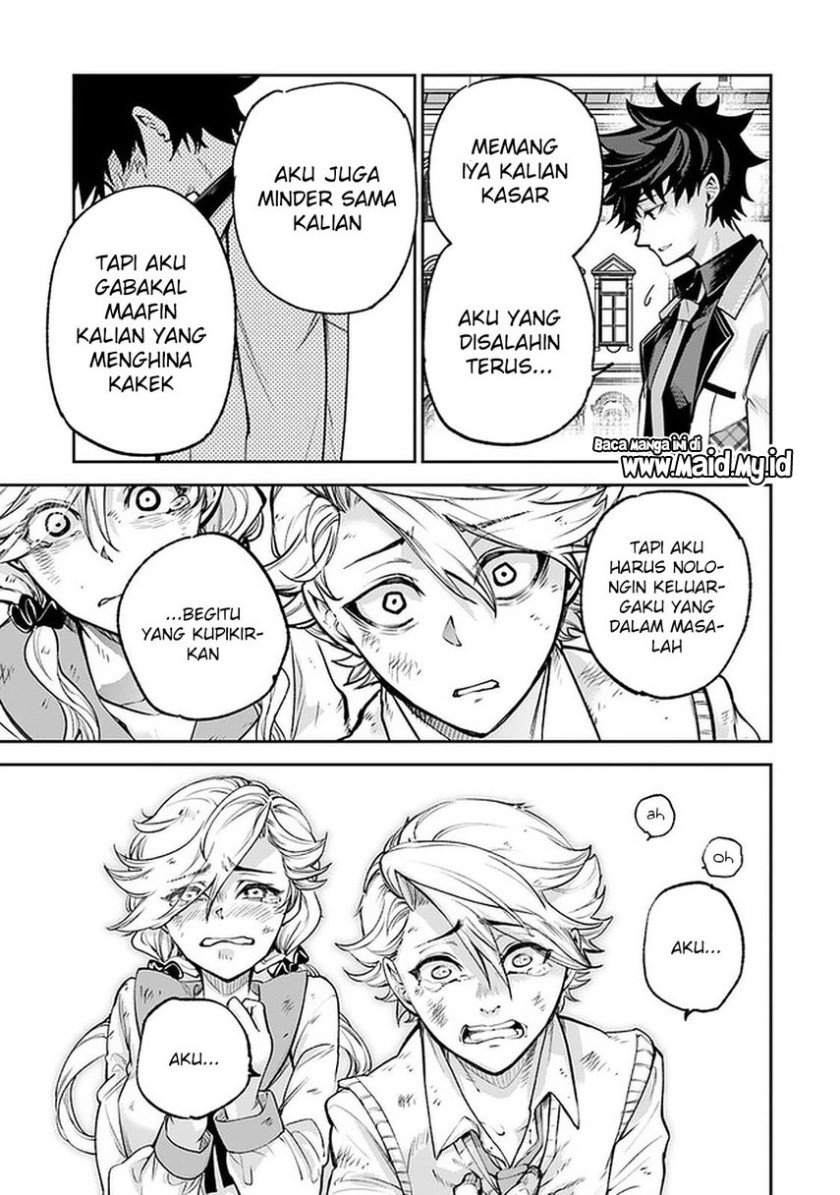 Chapter 12 - halaman 37