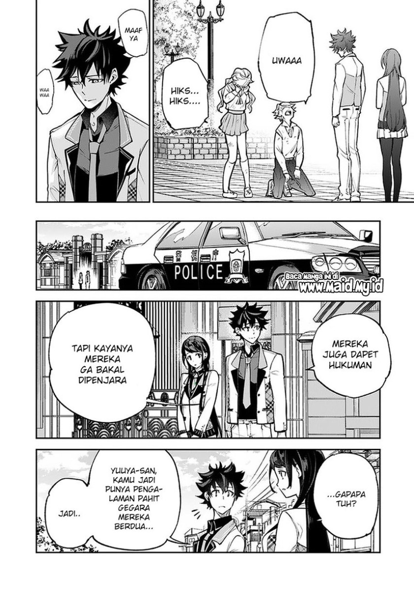 Chapter 12 - halaman 38