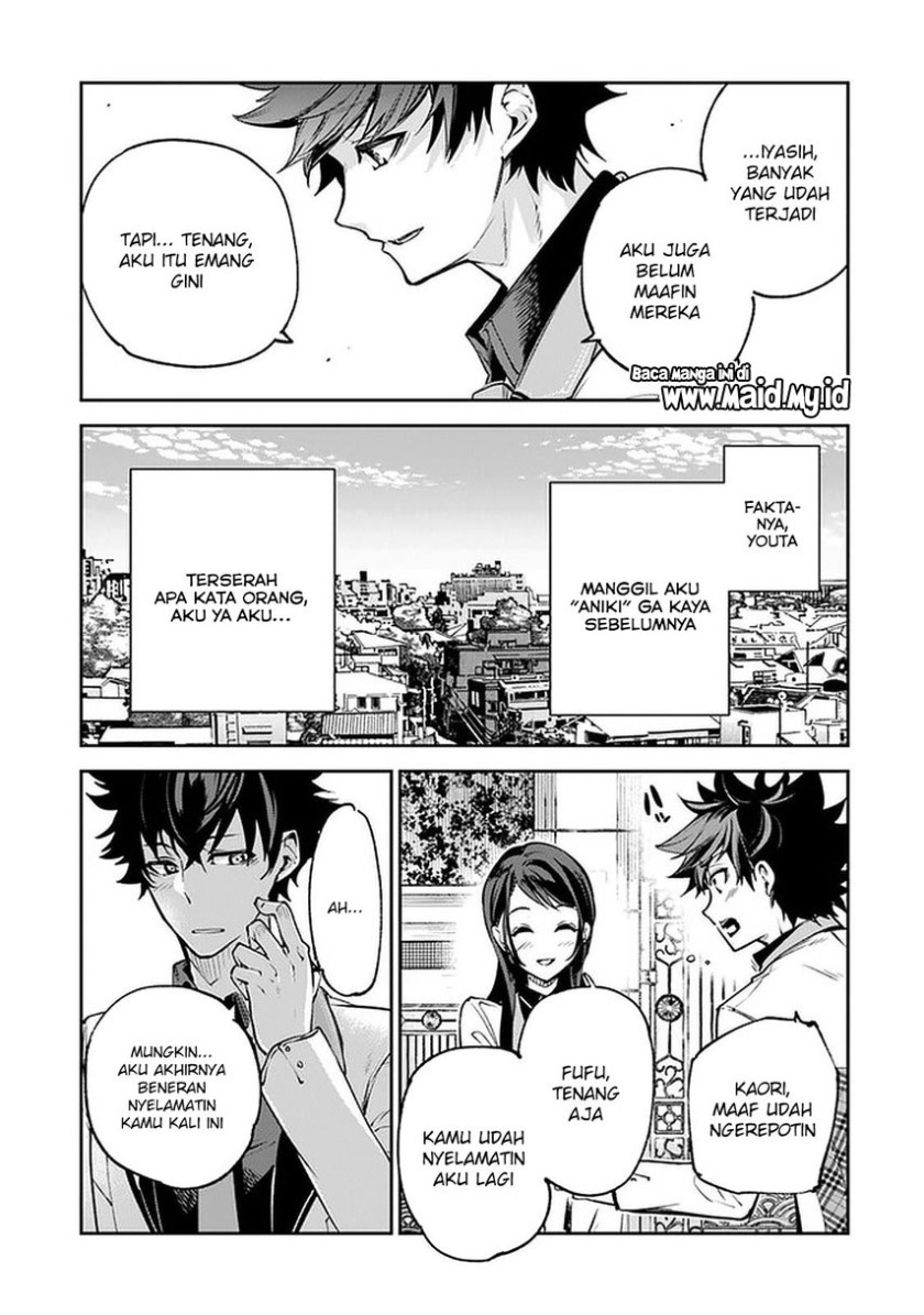 Chapter 12 - halaman 39
