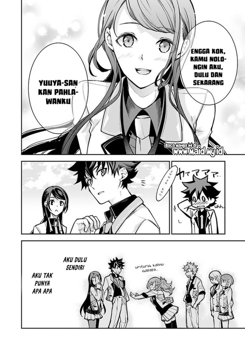 Chapter 12 - halaman 40