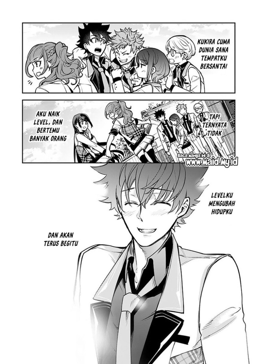 Chapter 12 - halaman 41