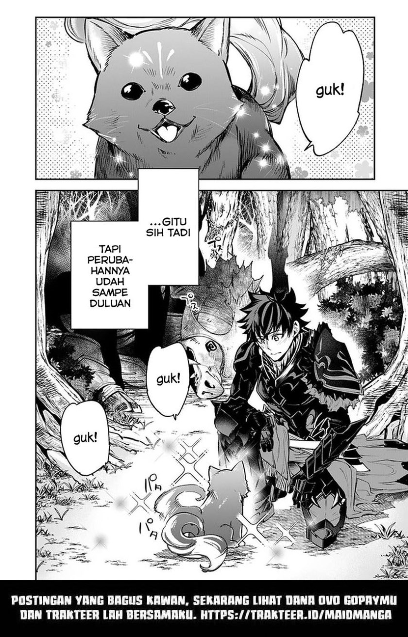 Chapter 12 - halaman 42