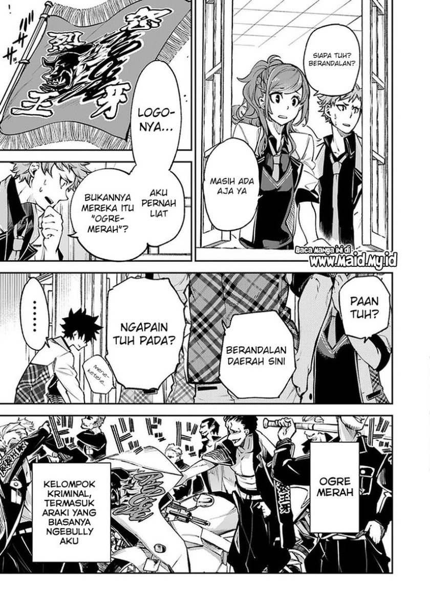 Chapter 12 - halaman 5