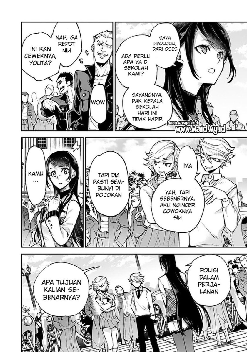 Chapter 12 - halaman 8